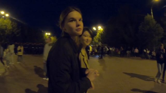 Костанай | день города 2022 смотреть онлайн