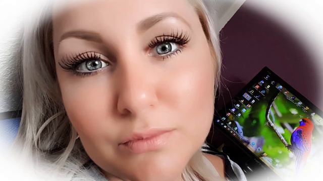 Zoom H1 Microphone Test + Update - I'm back :) смотреть онлайн