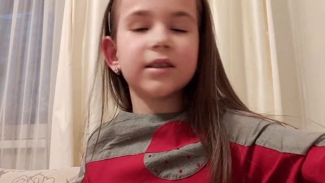 Обзор на рыжего парня BMR1959 смотреть онлайн