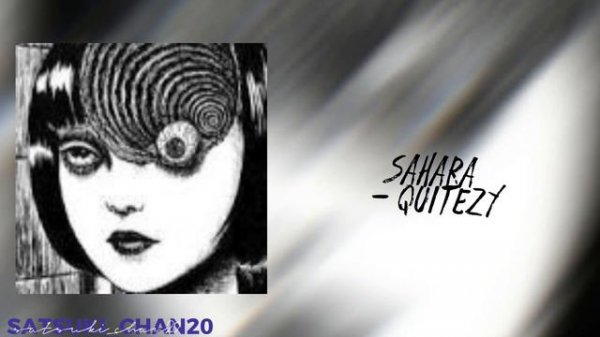 Phonk edit audios that make me feel powerful