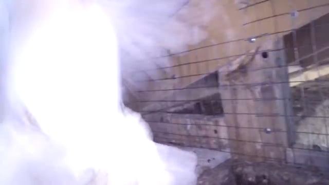 наводки для сергея смотреть онлайн