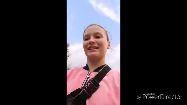 16 сентября 2019 года в Сургуте было огромный град! Типо влог. смотреть онлайн