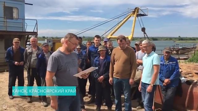 Сказочная прямая линия от сказочного ПРЕЗА смотреть онлайн