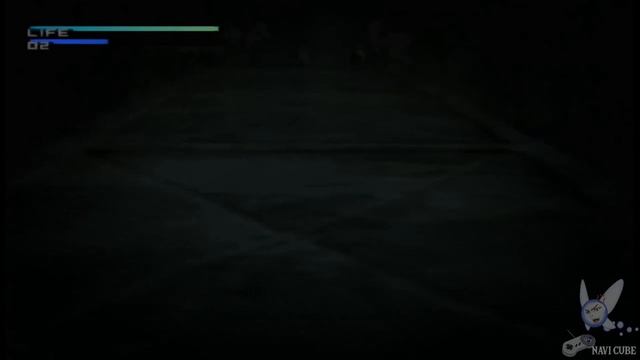 Metal Gear Solid: The Twin Snakes Longplay (Part 1 - HARD MODE) - Navi Cube (Navi Longplays) смотреть онлайн