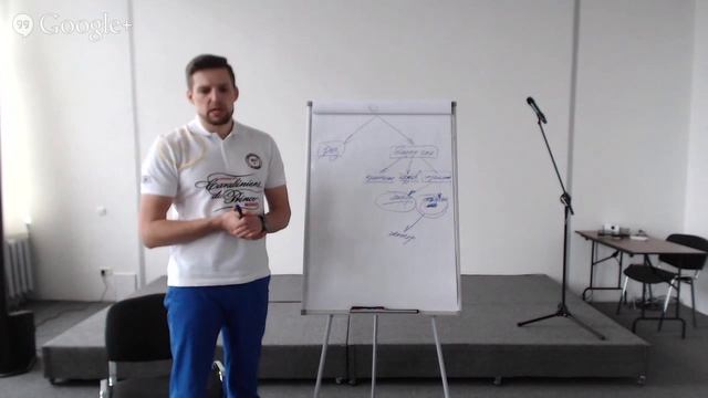 Живая встреча с подписчиками в СПБ. Онлайн-трансляция смотреть онлайн