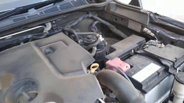 Fortuner chassis number Location смотреть онлайн