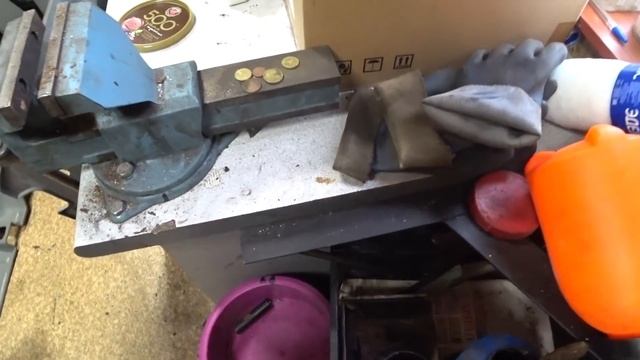 Мне Морозы не Страшны ТО автономной печки Планар 44Д смотреть онлайн