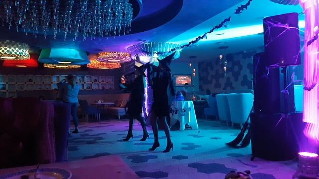 Ресторан Плов, Киев смотреть онлайн