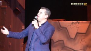 Руслан Пирвердиев   Хабар яхъ вуна