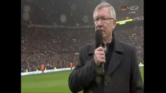 Sir Say[Matchhighlight.com] смотреть онлайн