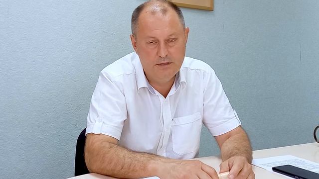 Заключение договора с ИП вместо трудового договора: в чем выгоды бизнеса? смотреть онлайн