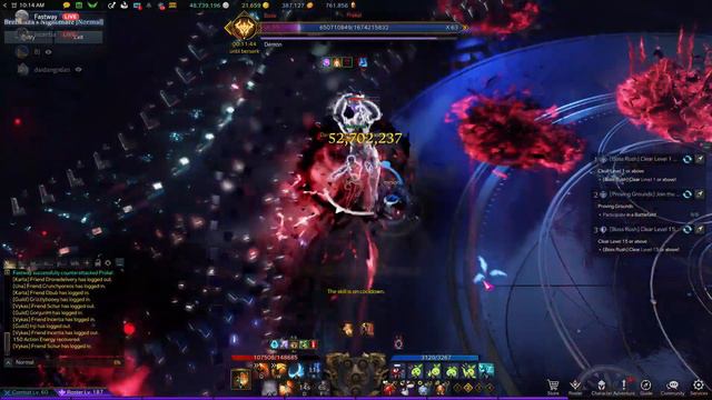 first day prokel practice db striker смотреть онлайн