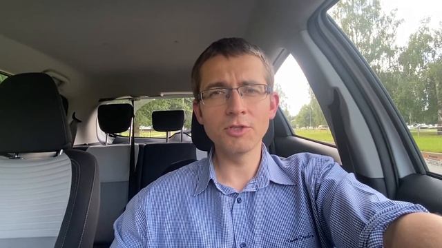 15 признаков измены женщины | Как определить измену жены смотреть онлайн