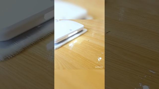 электрошвабра смотреть онлайн