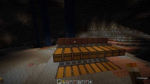 Minecraft Live 2021: Vote For This Helpful Fairy смотреть онлайн