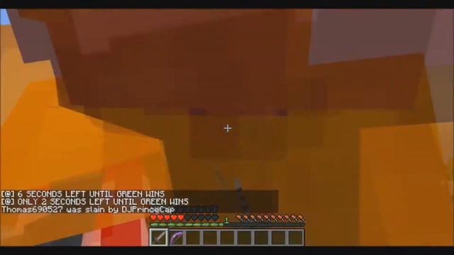 EvgexaCraft | HiTech Light PvP#2 [ HaFa World ] - Ивент "Вулкан" и "CS - fy_poolday, CS - dust2x2" смотреть онлайн