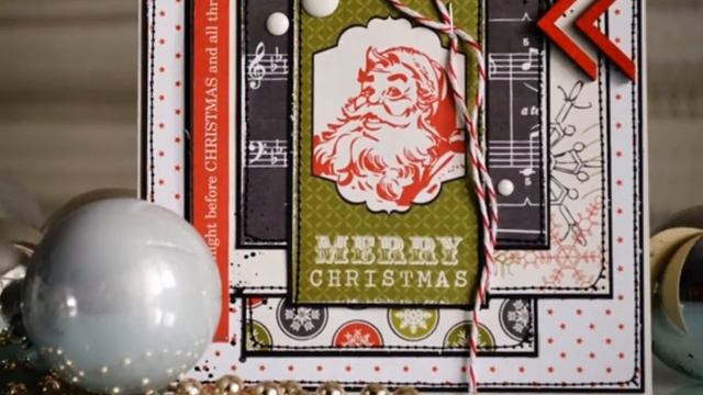 4 ФАКТА О РОЖДЕСТВЕ смотреть онлайн