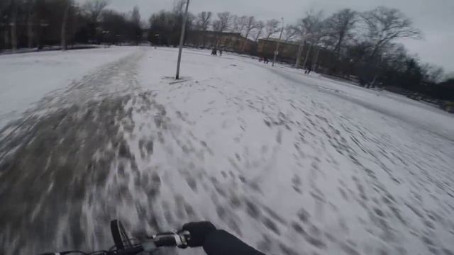 велопокатушки [1] смотреть онлайн
