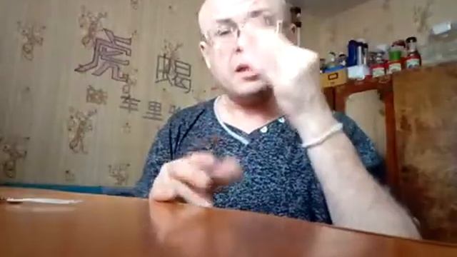 Сам сделаю ремонтировать "Зарядное устройство для батареи Гальванических элементов 1,55вольт" смотреть онлайн