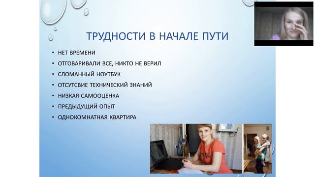 Зачем нужен бренд? Анастасия Лобовикова смотреть онлайн