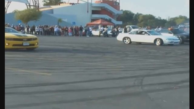 АВТО GT обзор и расшифровка букв смотреть онлайн