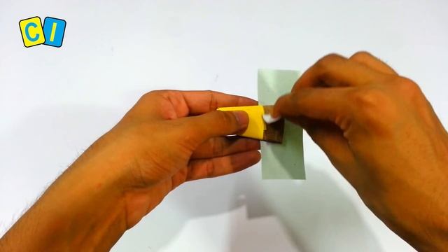 How to make Gravity Operated Pokemon Toy смотреть онлайн