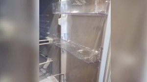 Отзыв на холодильник БИРЮСА 120 спустя 3 года использования. Плюсы и минусы