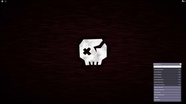 [NEW] ROBLOX | Doors Script / Hack | Spawn Entities | Get Badges + Skip Doors | *PASTEBIN 2023* смотреть онлайн