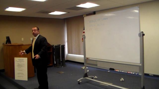 S2 George Youssef Making Meetings Fun & Exciting смотреть онлайн