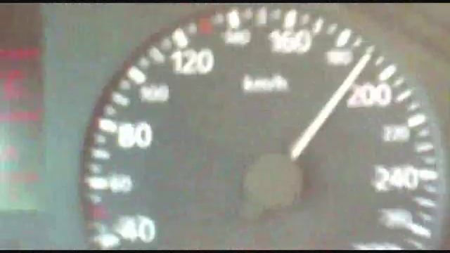A8 D2 4.2 QUATTRO -95 100-200 60-120 смотреть онлайн