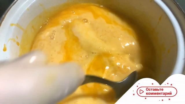 Молочная каша из Тыквы с рисом | Быстрый и вкусный завтрак! смотреть онлайн
