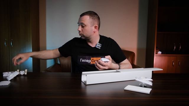 КАК УСТАНОВИТЬ ОБЫЧНЫЕ РОЗЕТКИ И ВЫКЛЮЧАТЕЛИ В КАБЕЛЬ-КАНАЛ смотреть онлайн