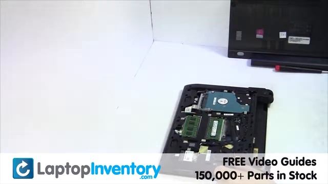 WIFI Card Replacement Acer 725 756 AO725 AO756 Ultrabook