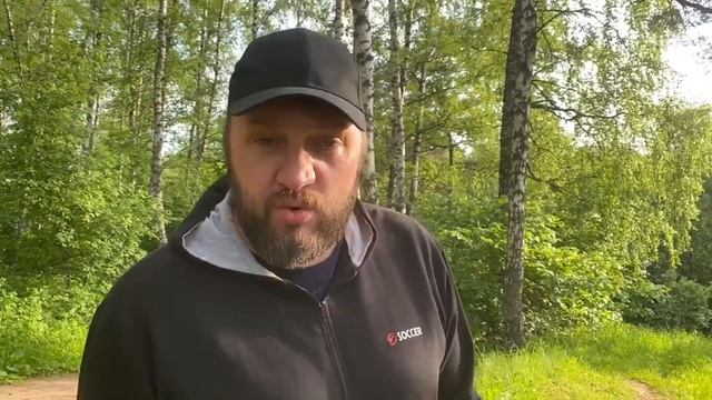 Идрак Мирзализаде: русские - матрац с г...ном. смотреть онлайн