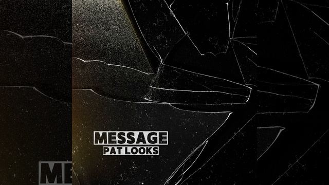 Message (Radio edit) смотреть онлайн