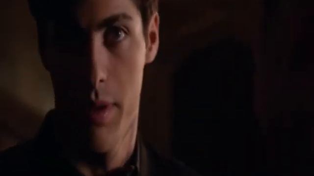 Магнус и Алек 💜