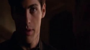 Магнус и Алек 💜