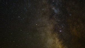 Медитация. Разговор с телом - Раджниш Ошо