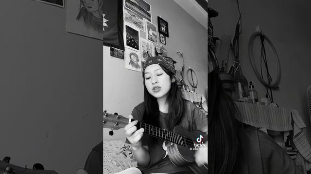 man mai xau timi manmai basnu hai ukulele verson смотреть онлайн