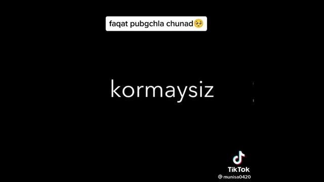 ozbeklar davay adushi bosila layk?❤ смотреть онлайн