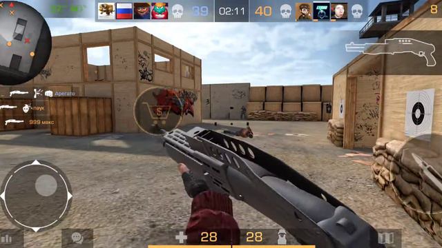 всем привет выложил новое видео про blast кто не успел зайти извините я выложил вечером смотреть онлайн
