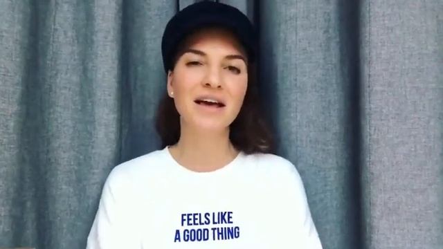 Ах Астахова - Я тебя не пущу никуда смотреть онлайн