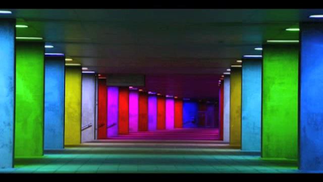 Willem Jeths: Clarinet Concerto "Yellow Darkness" смотреть онлайн