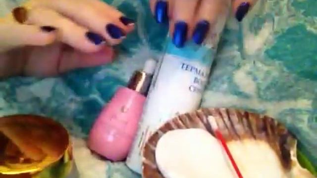 159 💚🎀💚АСМР💕ASMR💚 Role Play ✨МАССАЖ ЛИЦА✨Ролевая Игра Персональное внимание ТИХАЯ РЕЧЬ смотреть онлайн