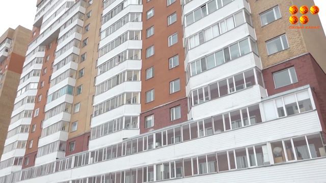 Нехватка мощностей или простые отговорки смотреть онлайн