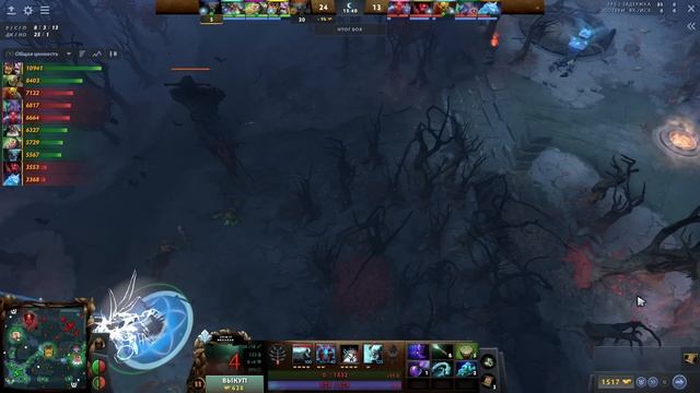 СПИРИТ БРЕЙКЕР ОТ SNEYKING | САППОРТИ КАК PRO смотреть онлайн