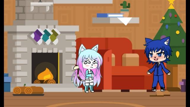 Сказка о царе Салтане- прикол смотреть онлайн