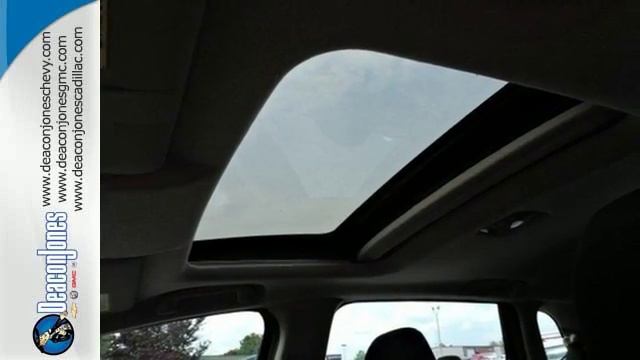 2015 Honda Fit Smithfield NC Selma, NC #RB7417 - SOLD смотреть онлайн