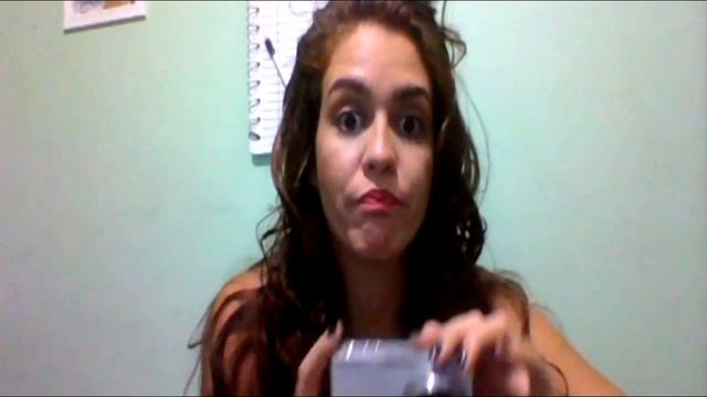 NX MINI - TUDO SOBRE + FOTOS E VÍDEO!