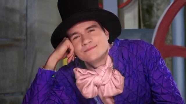 Разоблачение на @Zloi_Shut 2 часть смотреть онлайн